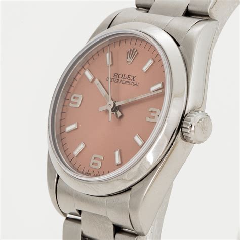 rolex oyster perpetual t swiss made t|authentic rolex oyster perpetual.